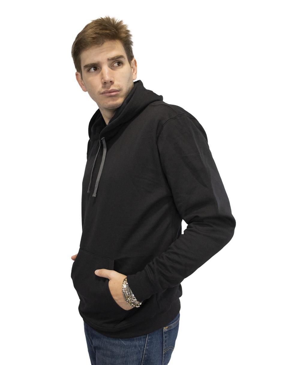 Sudadera para hombre 7