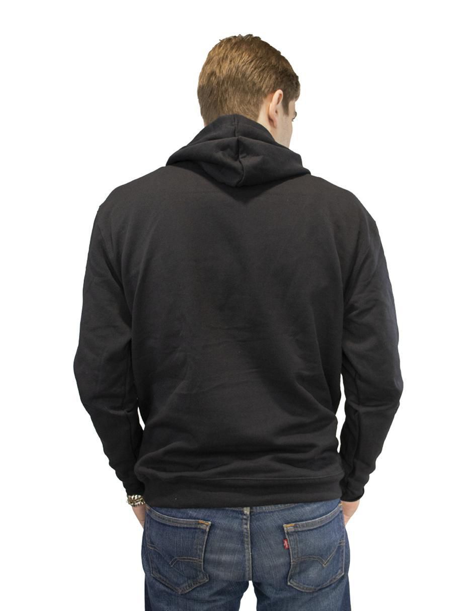 Sudadera para hombre 5
