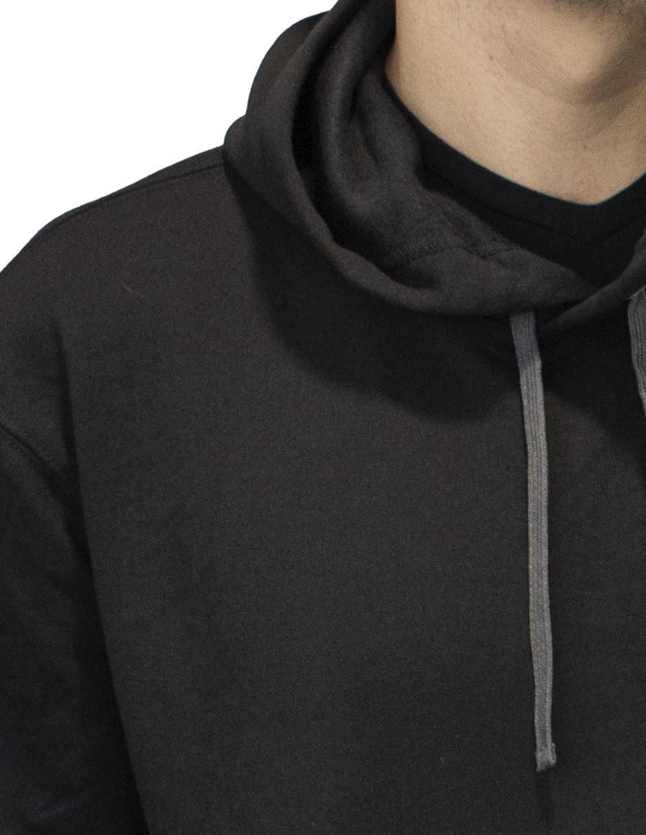 Sudadera para hombre 4