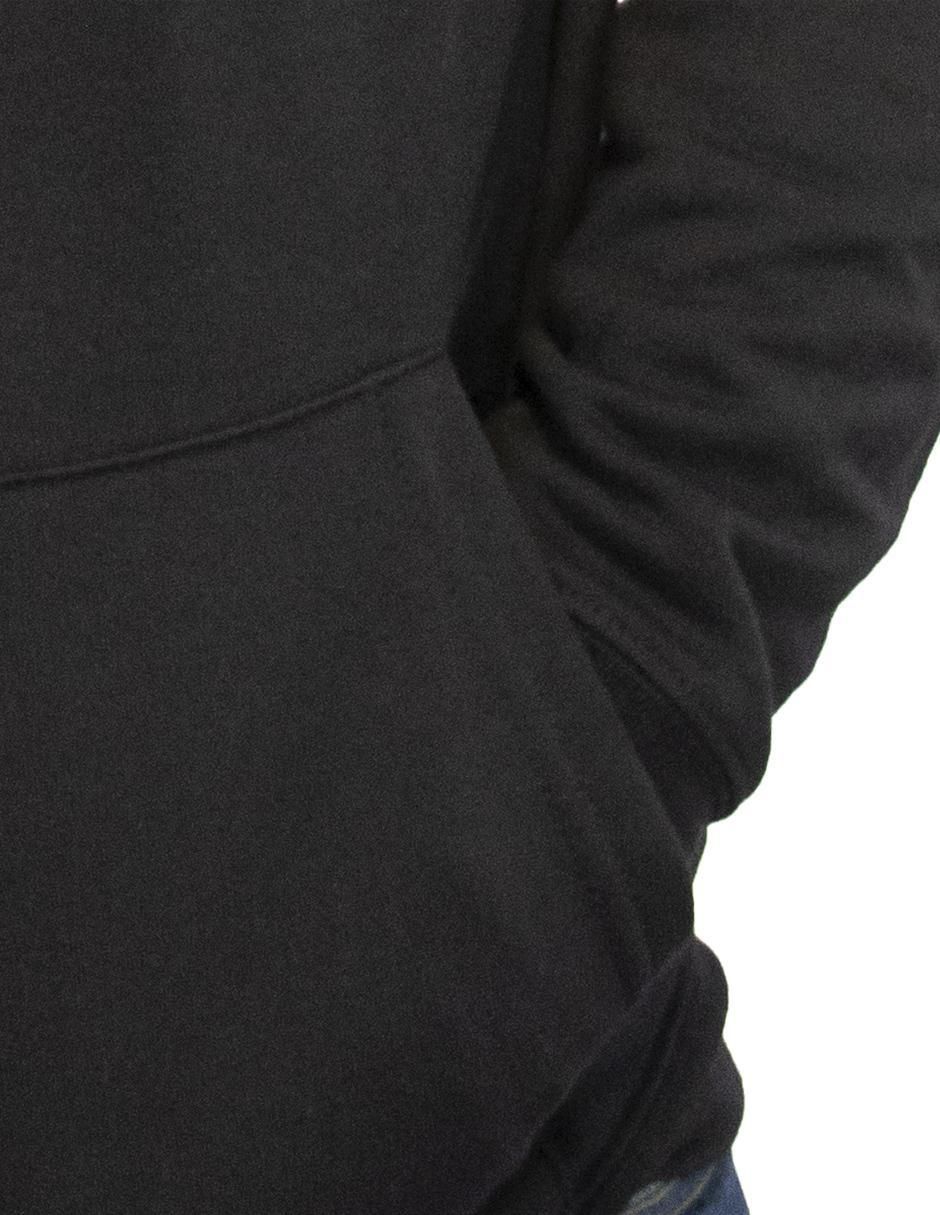 Sudadera para hombre 2
