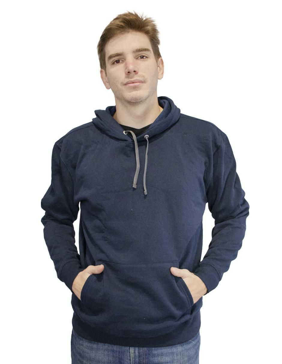 Sudadera para hombre