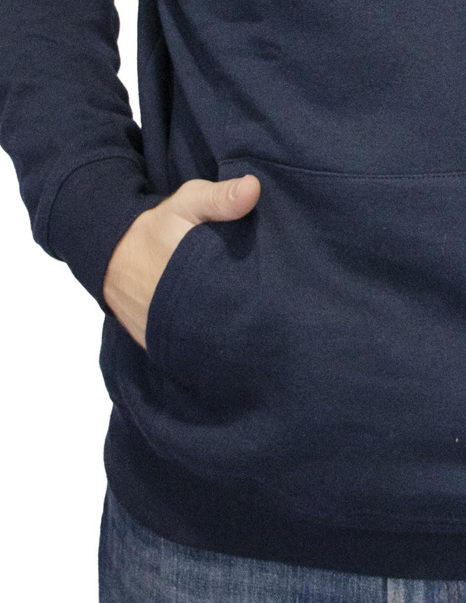 Sudadera para hombre 7