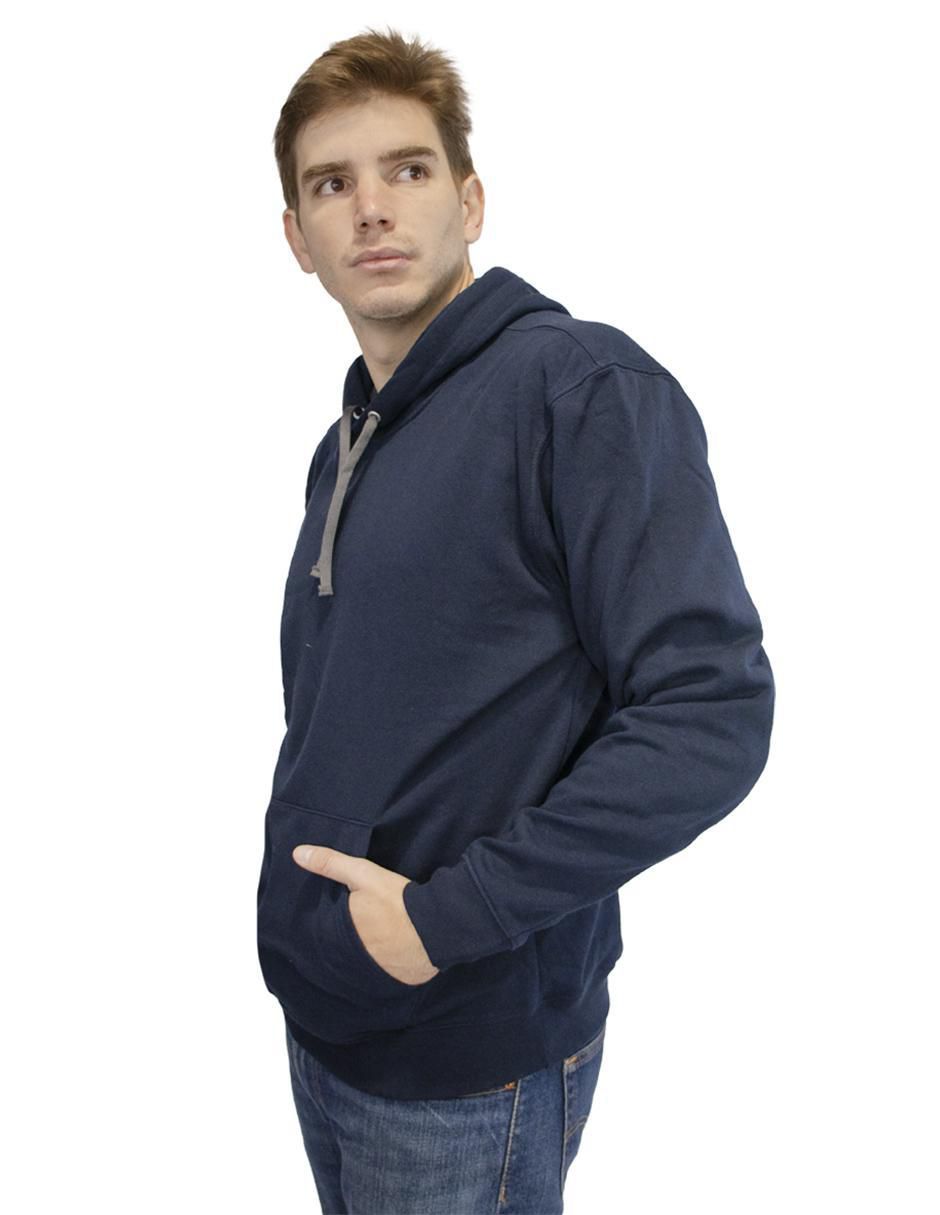 Sudadera para hombre 5