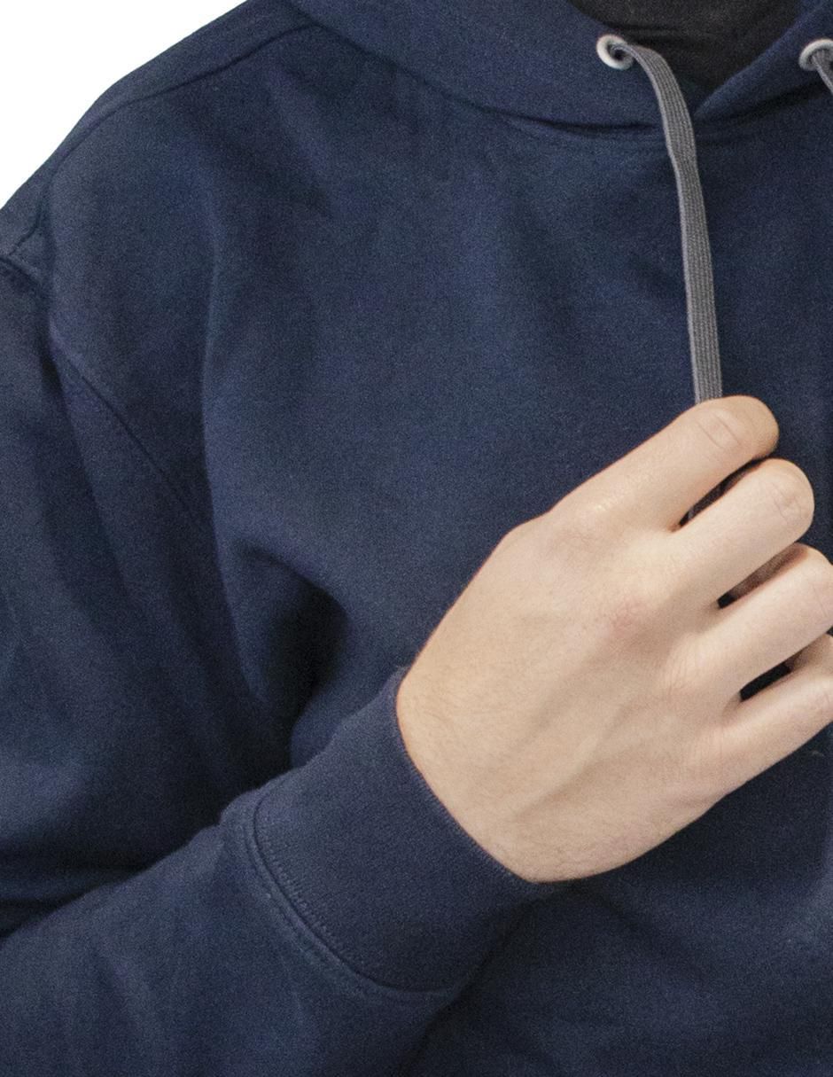 Sudadera para hombre