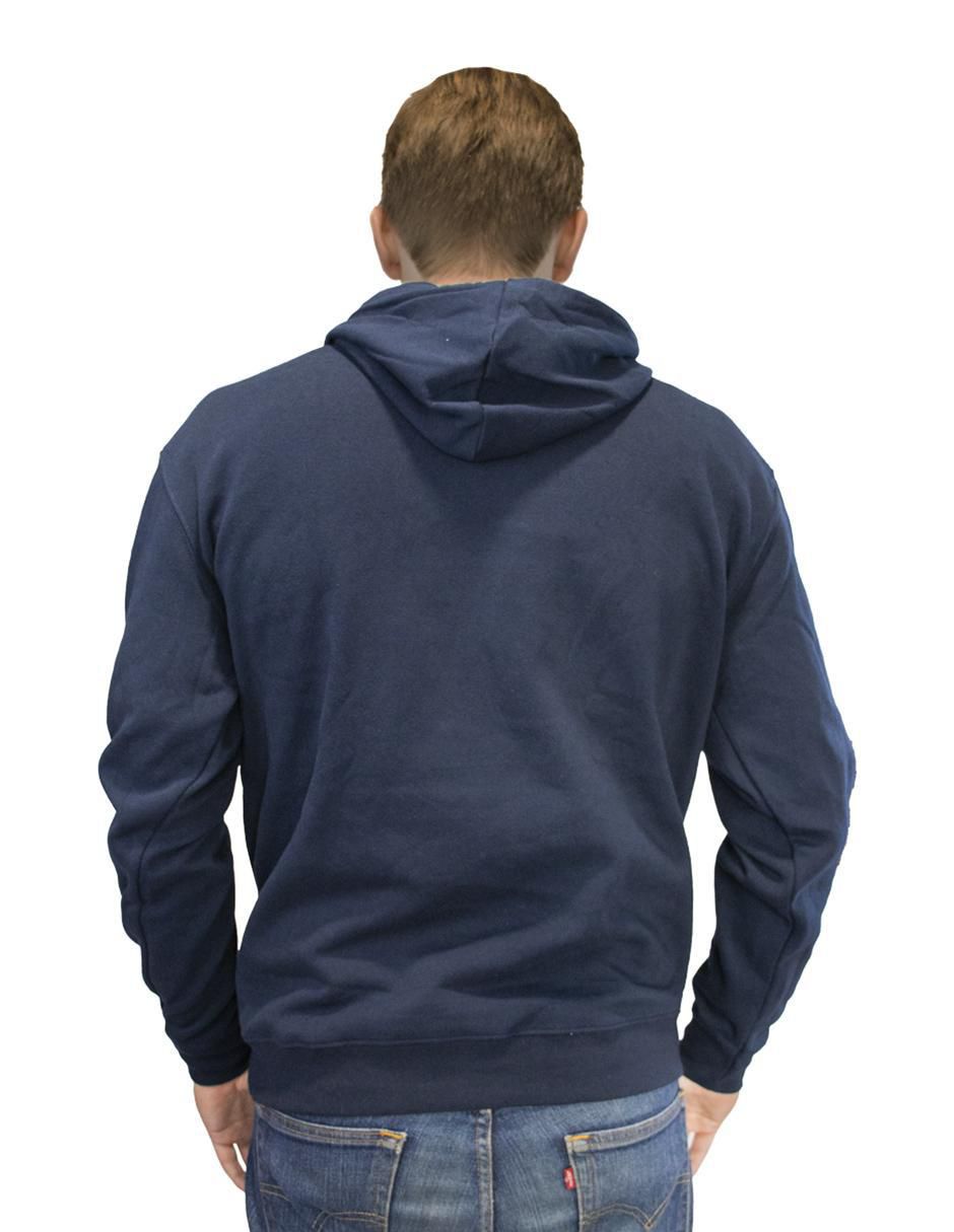 Sudadera para hombre