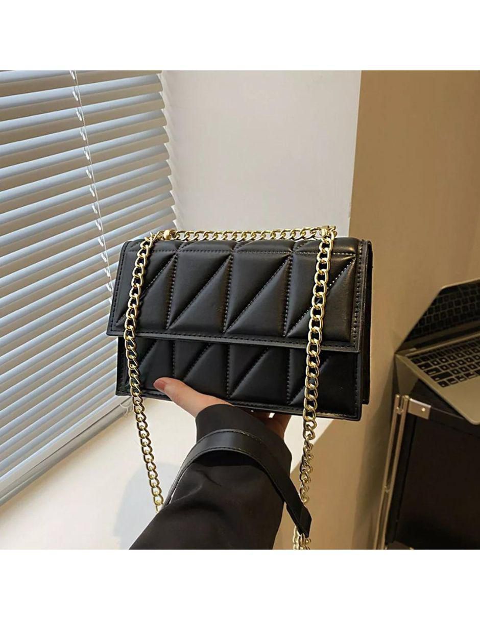 Bolsa bandolera Xwoman para mujer