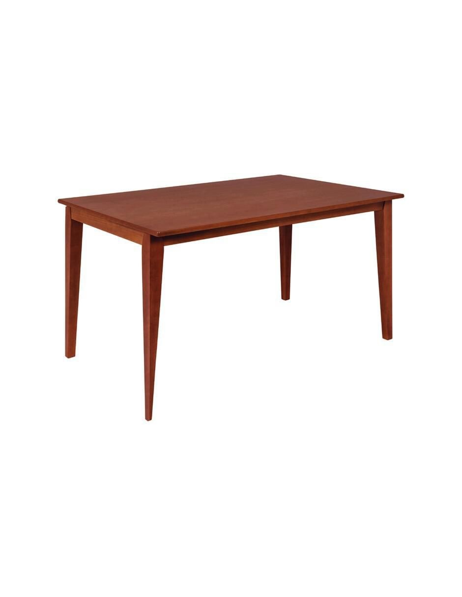 Mesa armable london 1