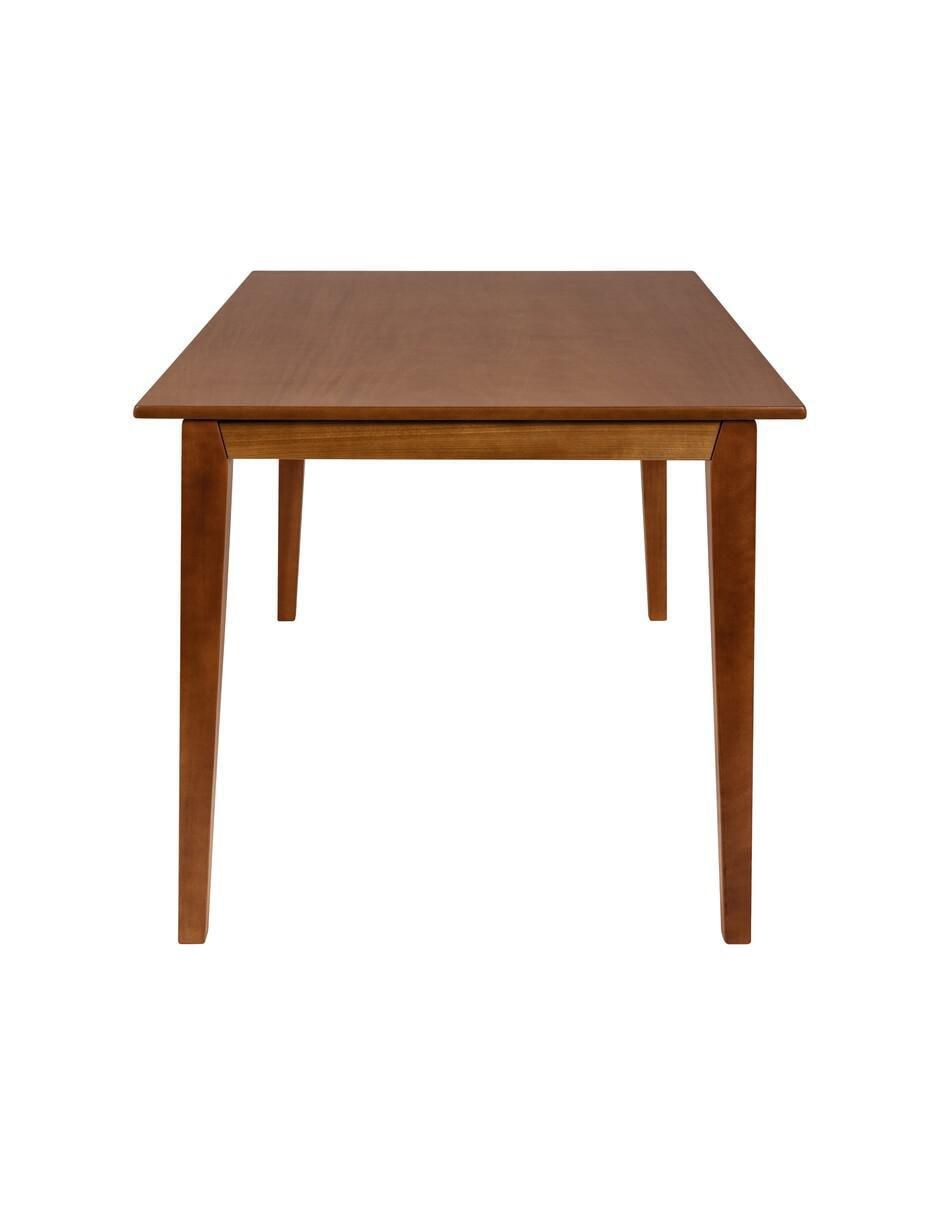 Mesa armable london 2