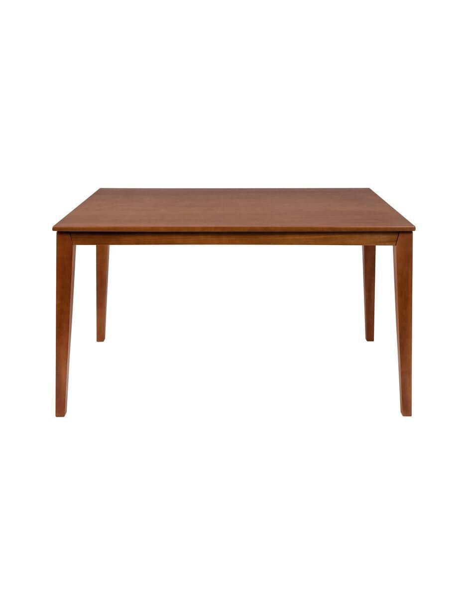 Mesa armable london 3