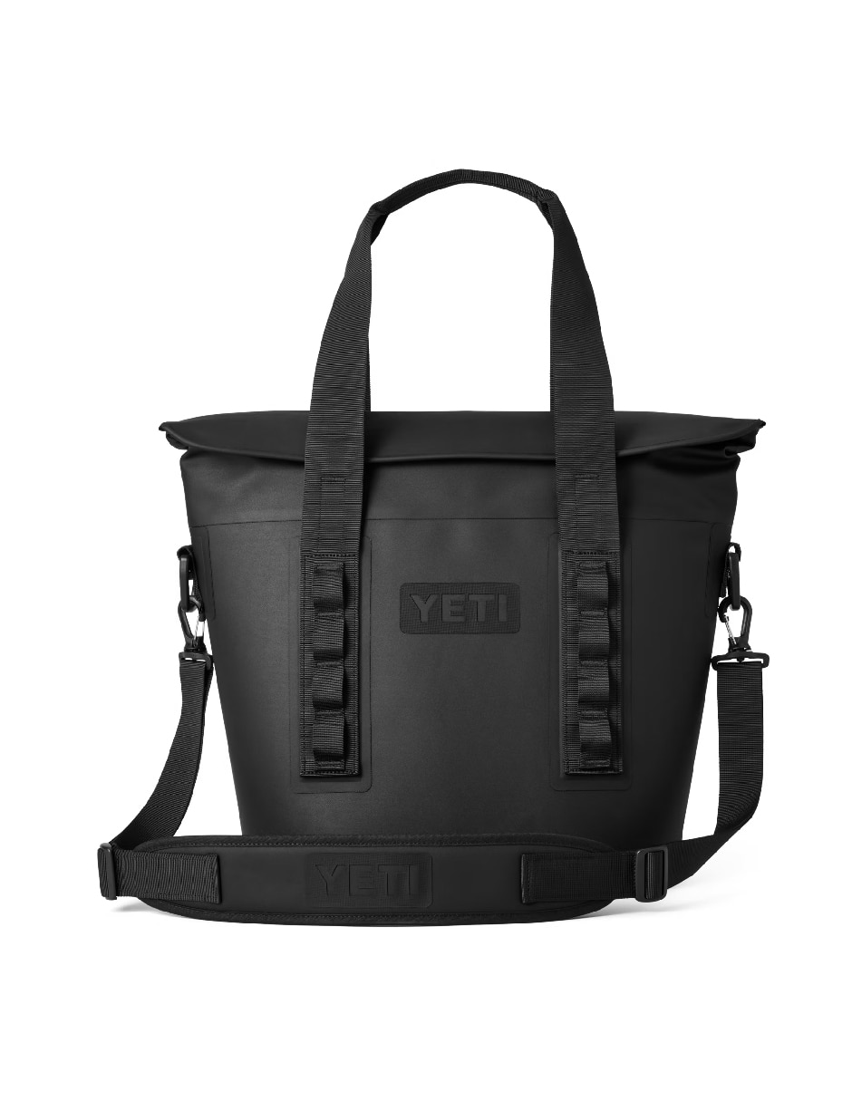 Hielera Hopper 2