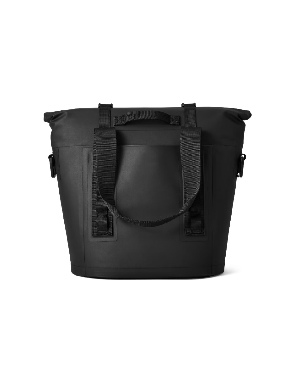 Hielera Hopper 3