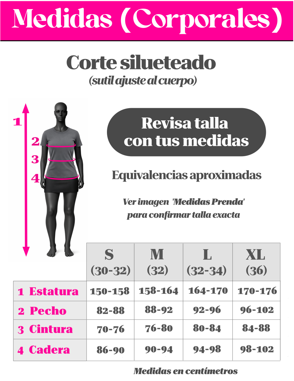 Playera manga corta Feng Shui Arbol cuello redondo para mujer 6