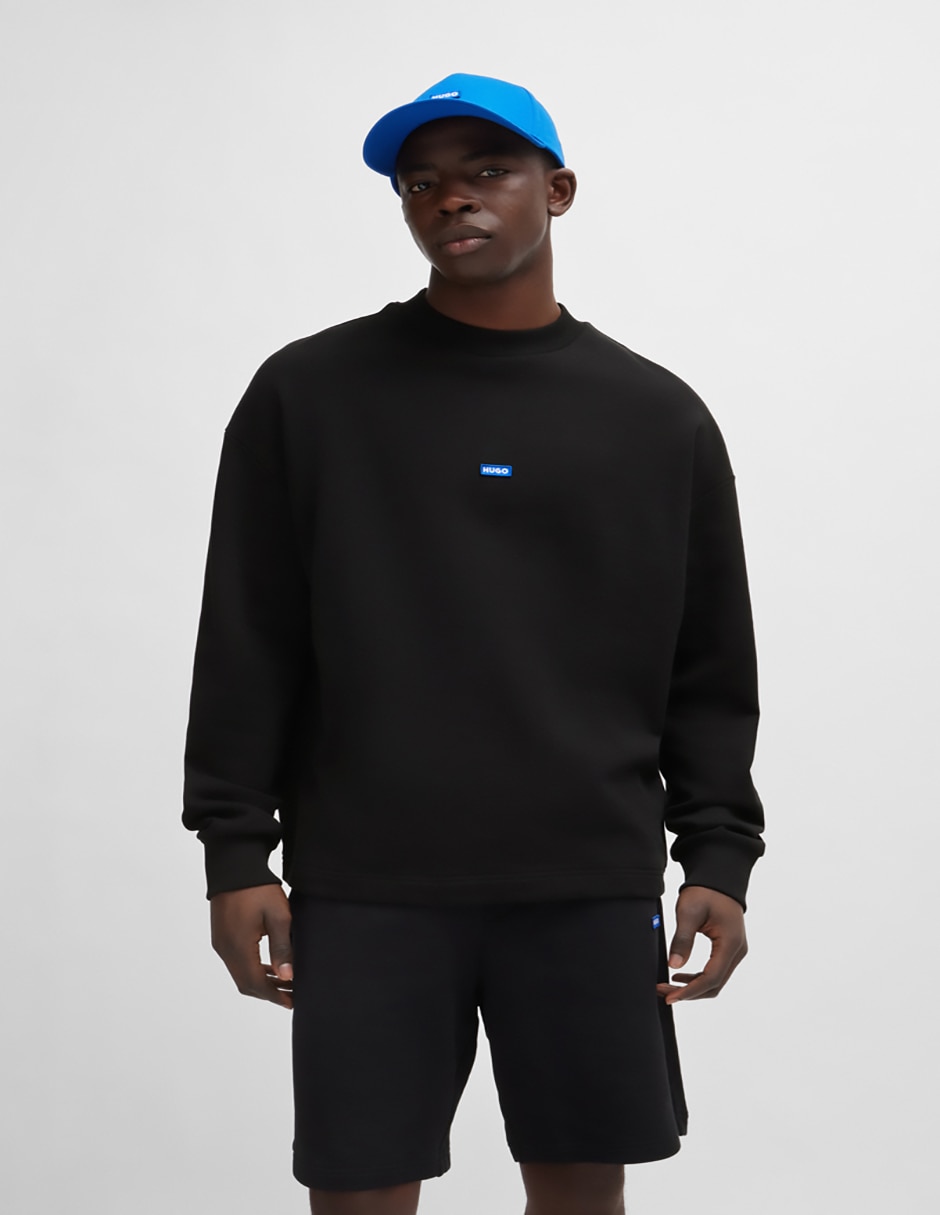 Sudadera para hombre Sudadera para hombre