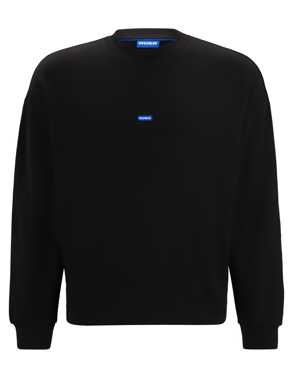 Sudadera para hombre 2
