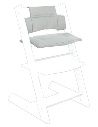 Cojín para silla Stokke Tripp Trapp