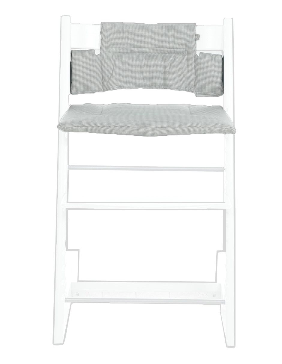 Cojín para silla Stokke Tripp Trapp