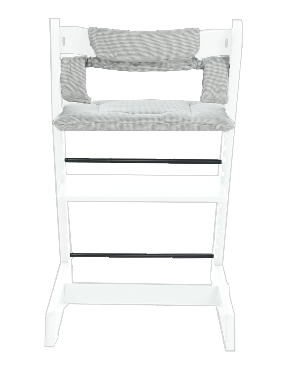 Cojín para silla Stokke Tripp Trapp
