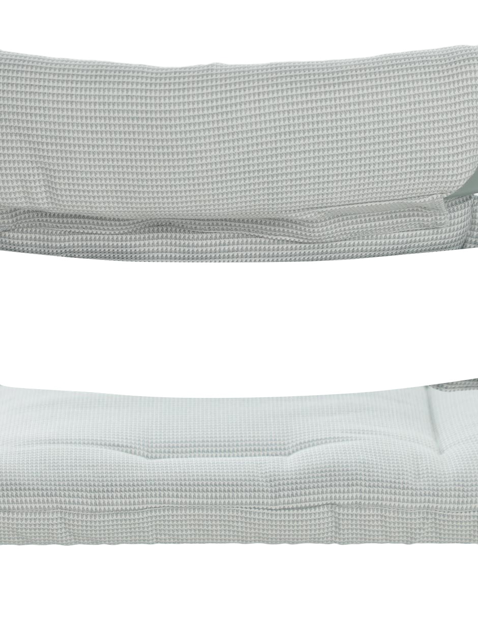 Cojín para silla Stokke Tripp Trapp