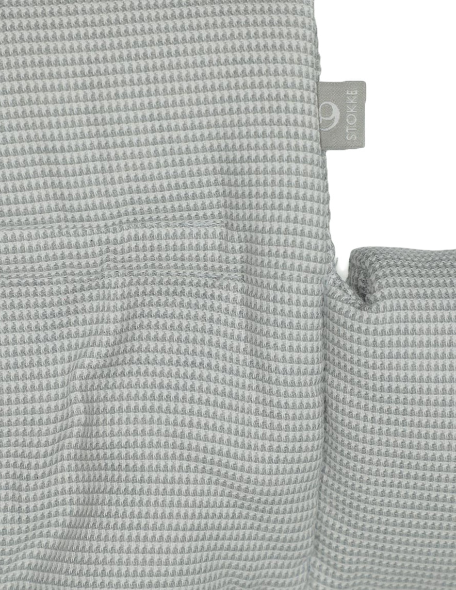 Cojín para silla Stokke Tripp Trapp