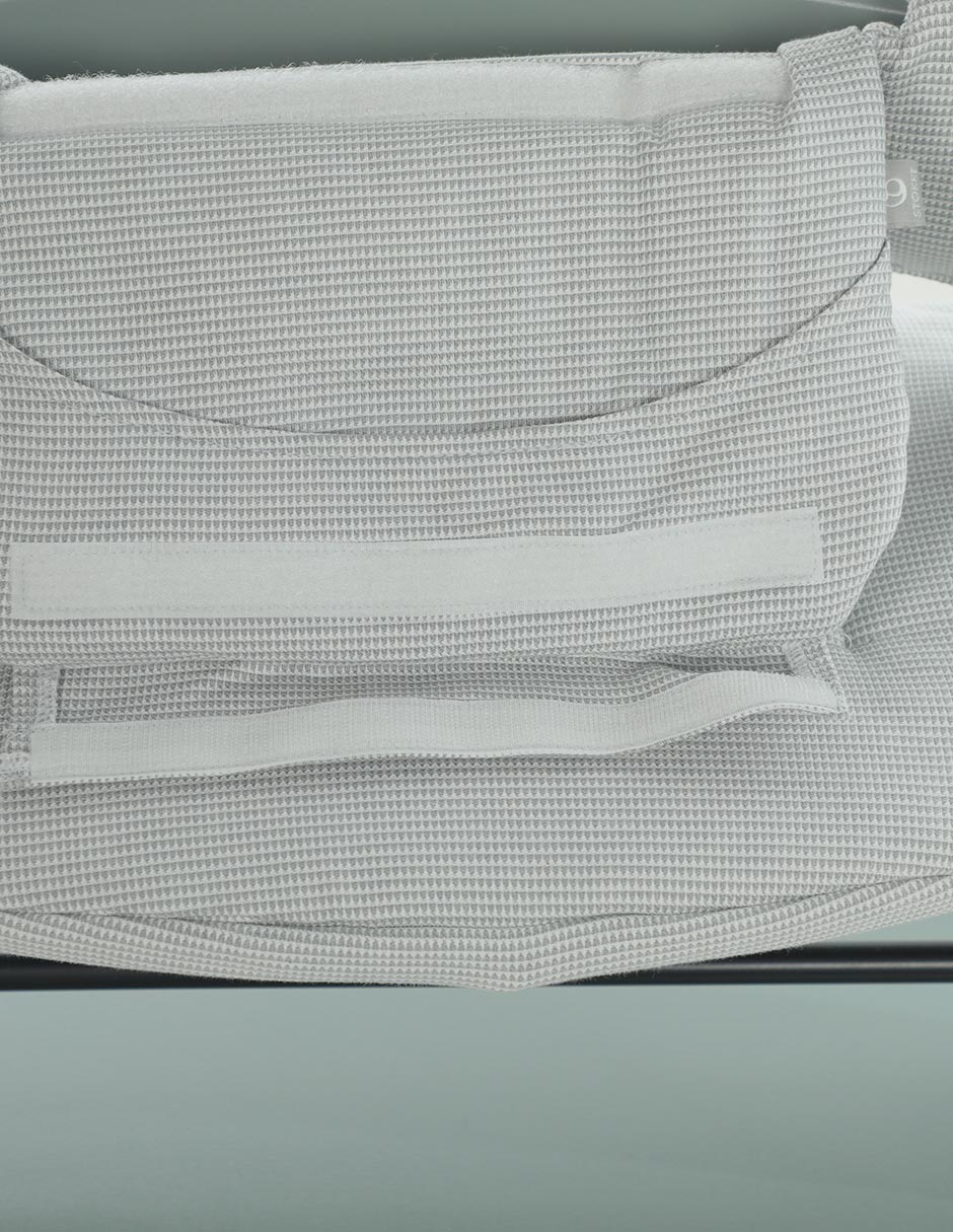 Cojín para silla Stokke Tripp Trapp
