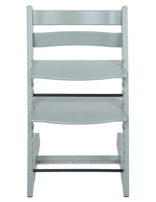 Silla Tripp Trapp 1