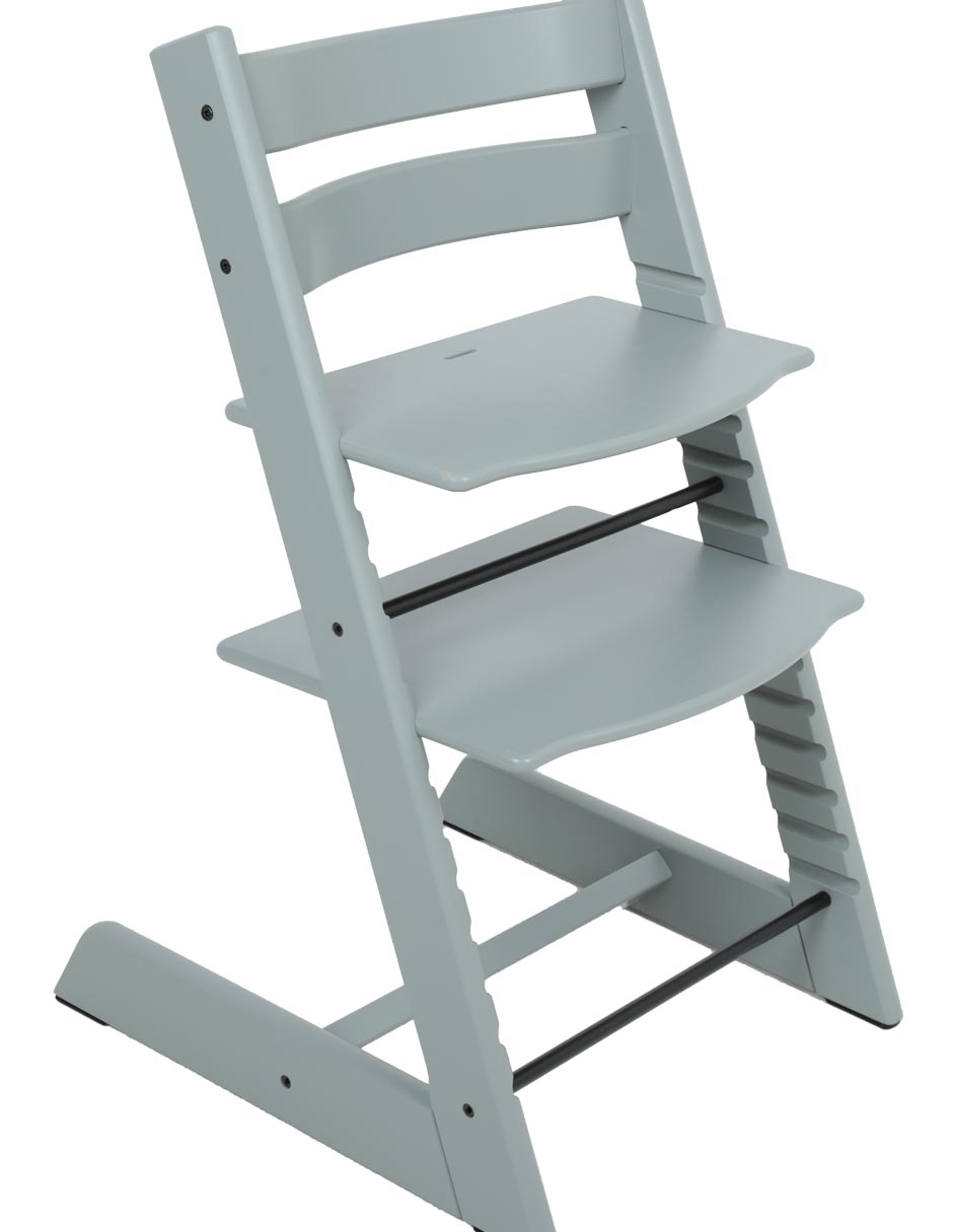 Silla Tripp Trapp 2