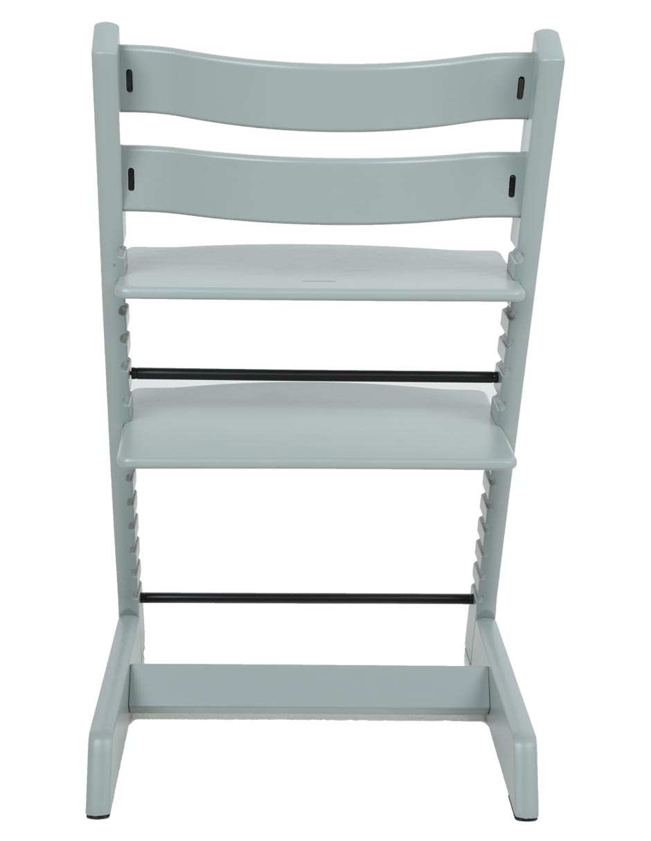 Silla Tripp Trapp 3