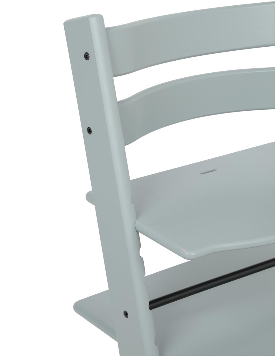 Silla Tripp Trapp Silla Tripp Trapp