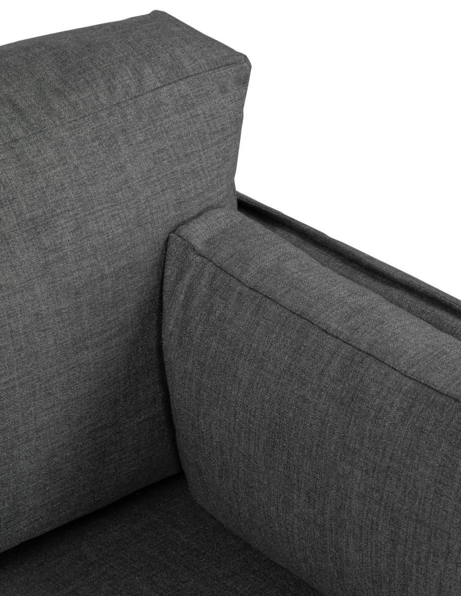 Sala modular de tela 2