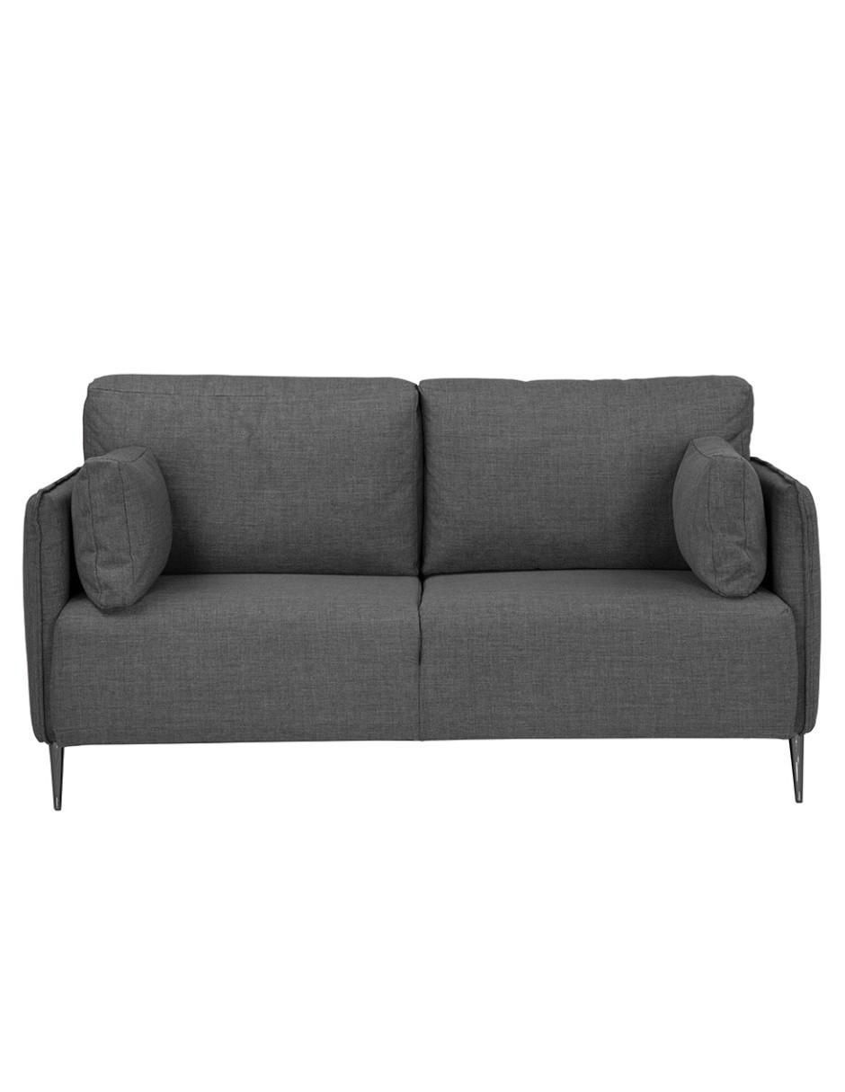 Love seat