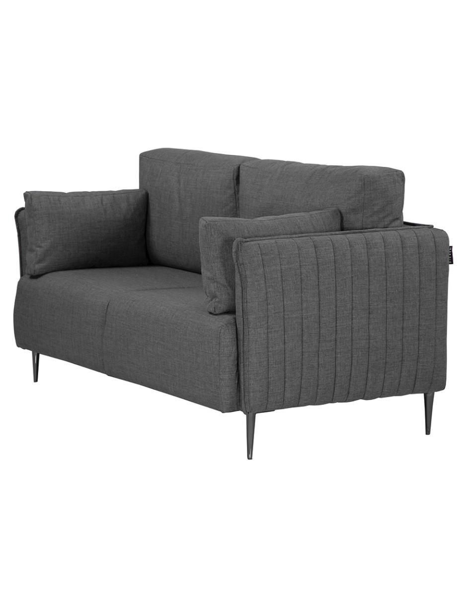Love seat 5