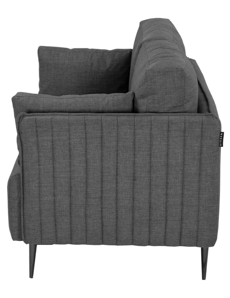 Love seat
