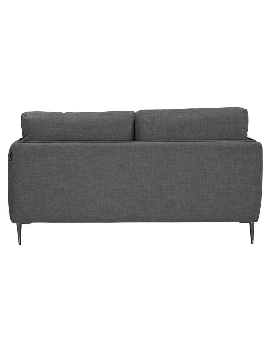 Love seat