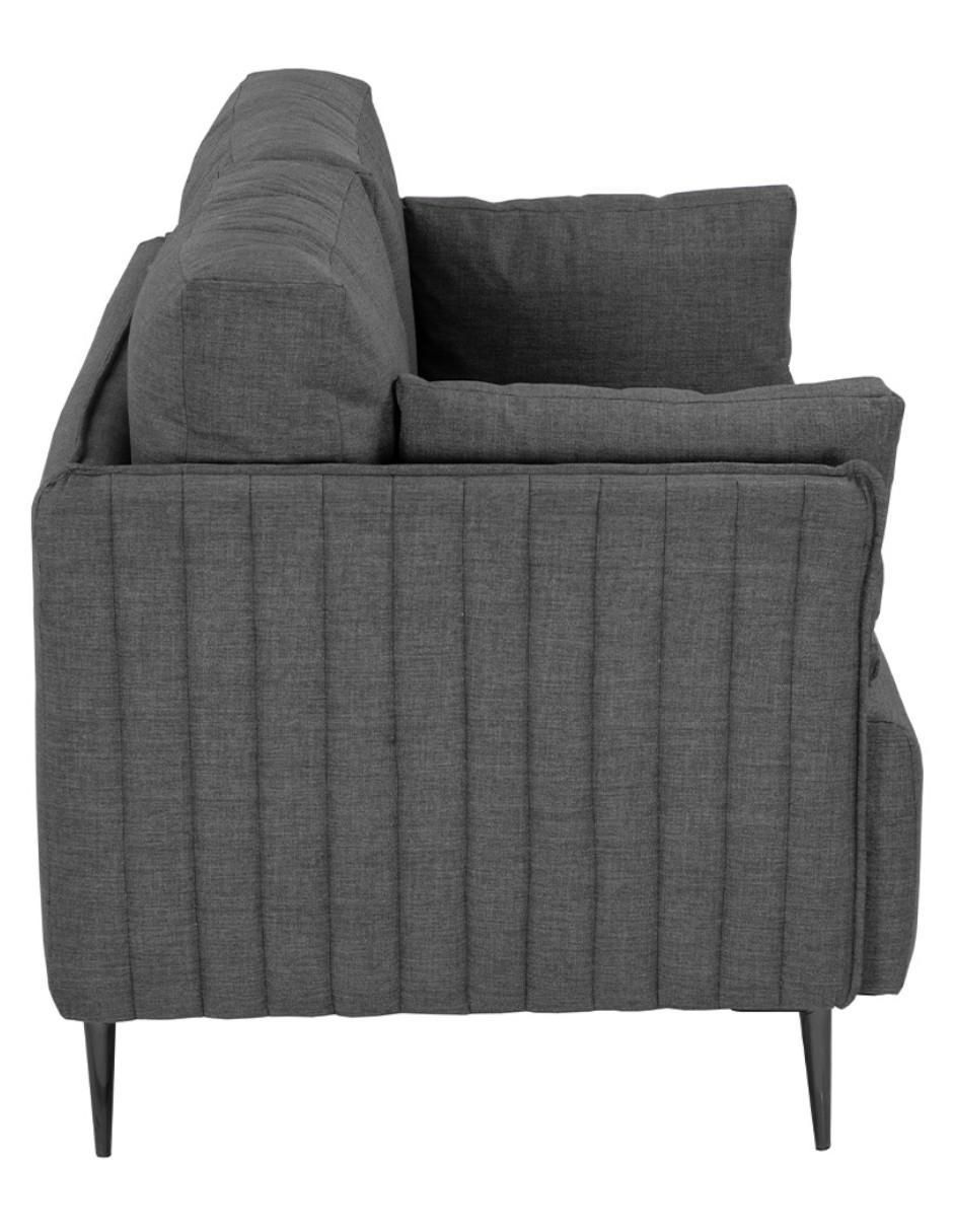 Love seat