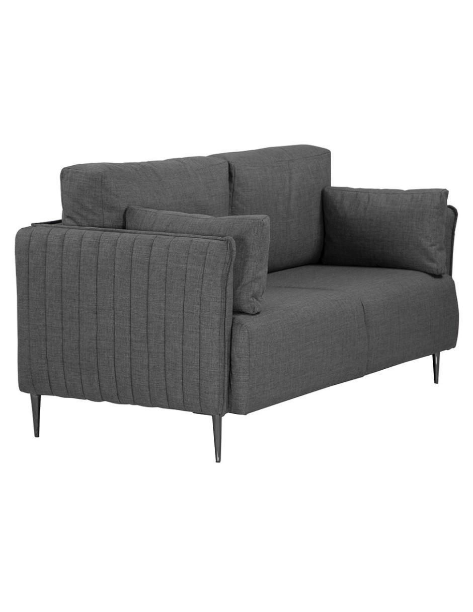 Love seat 6
