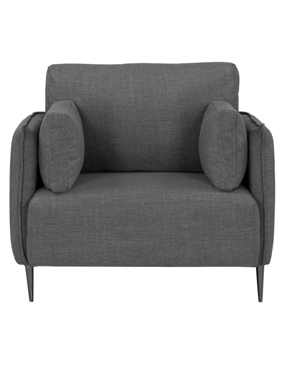 Sillón Klint