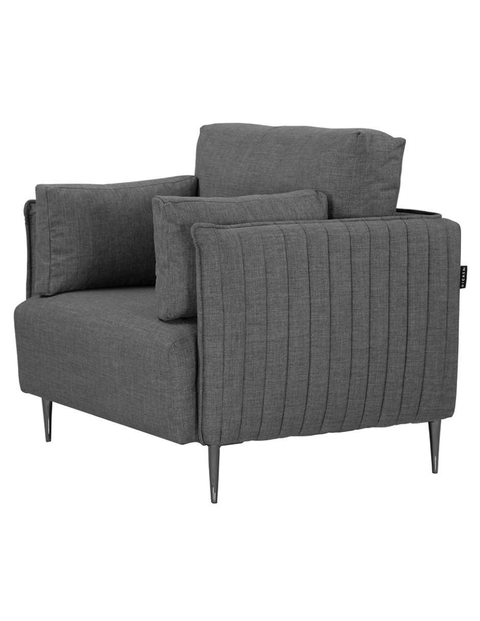 Sillón Klint 5