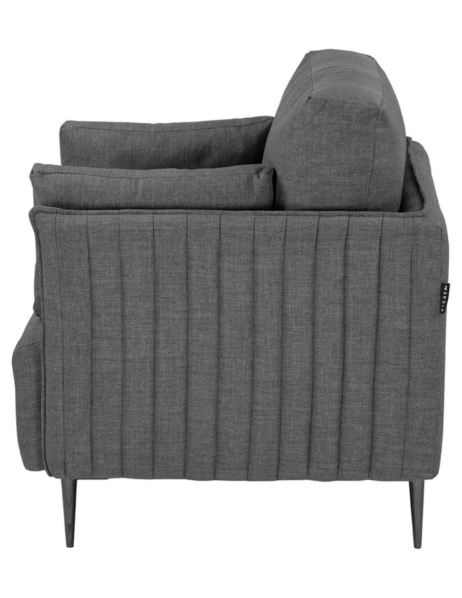 Sillón Klint
