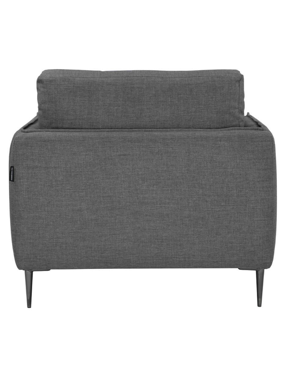 Sillón Klint