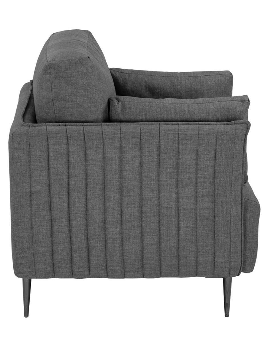 Sillón Klint