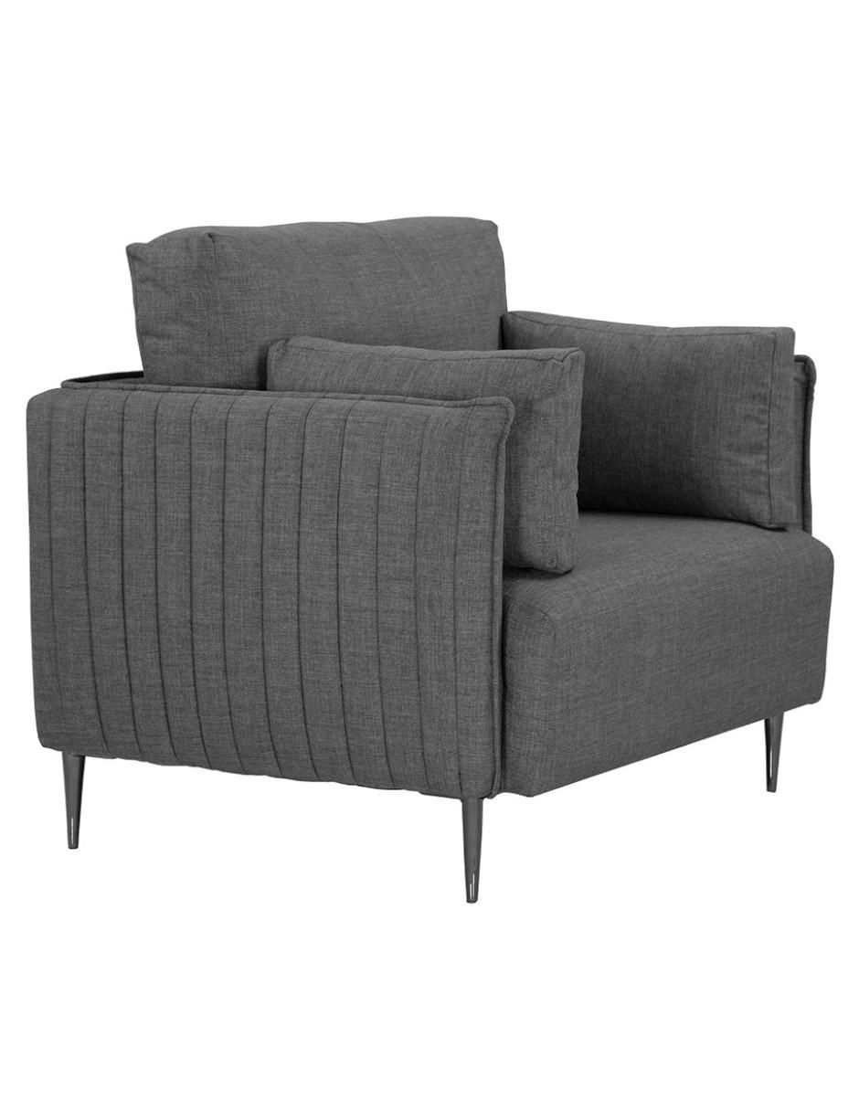 Sillón Klint 6