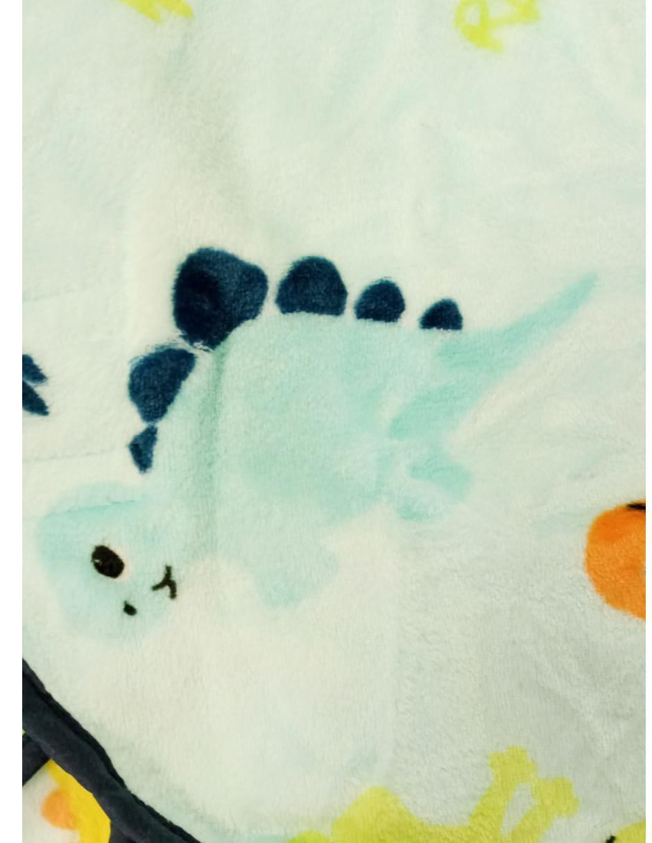 Saco de dormir con capucha ajustable 2