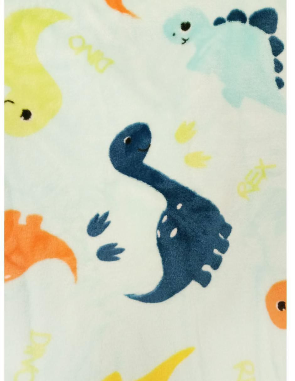 Saco de dormir con capucha ajustable 3