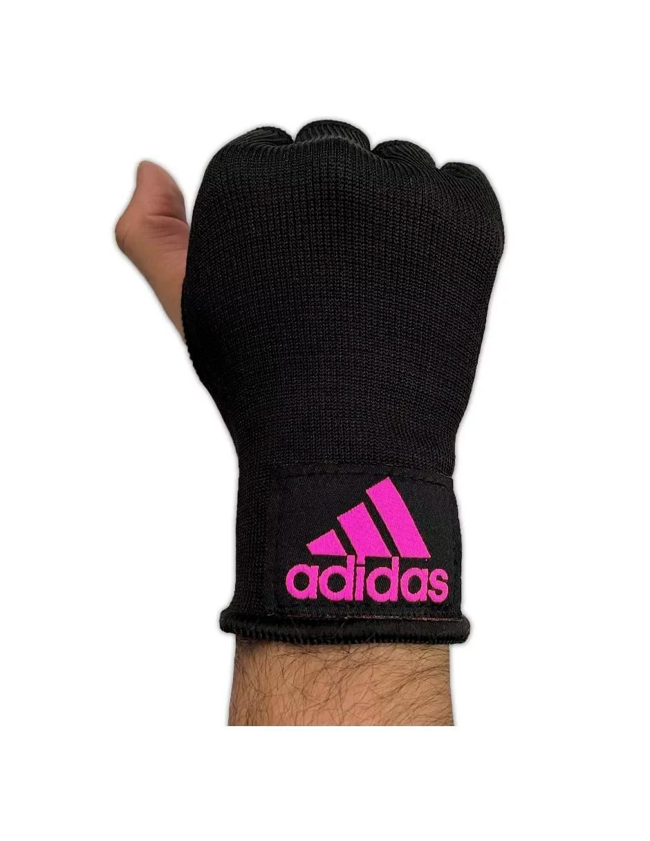 Guantes para box de hombre Guantes para box de hombre