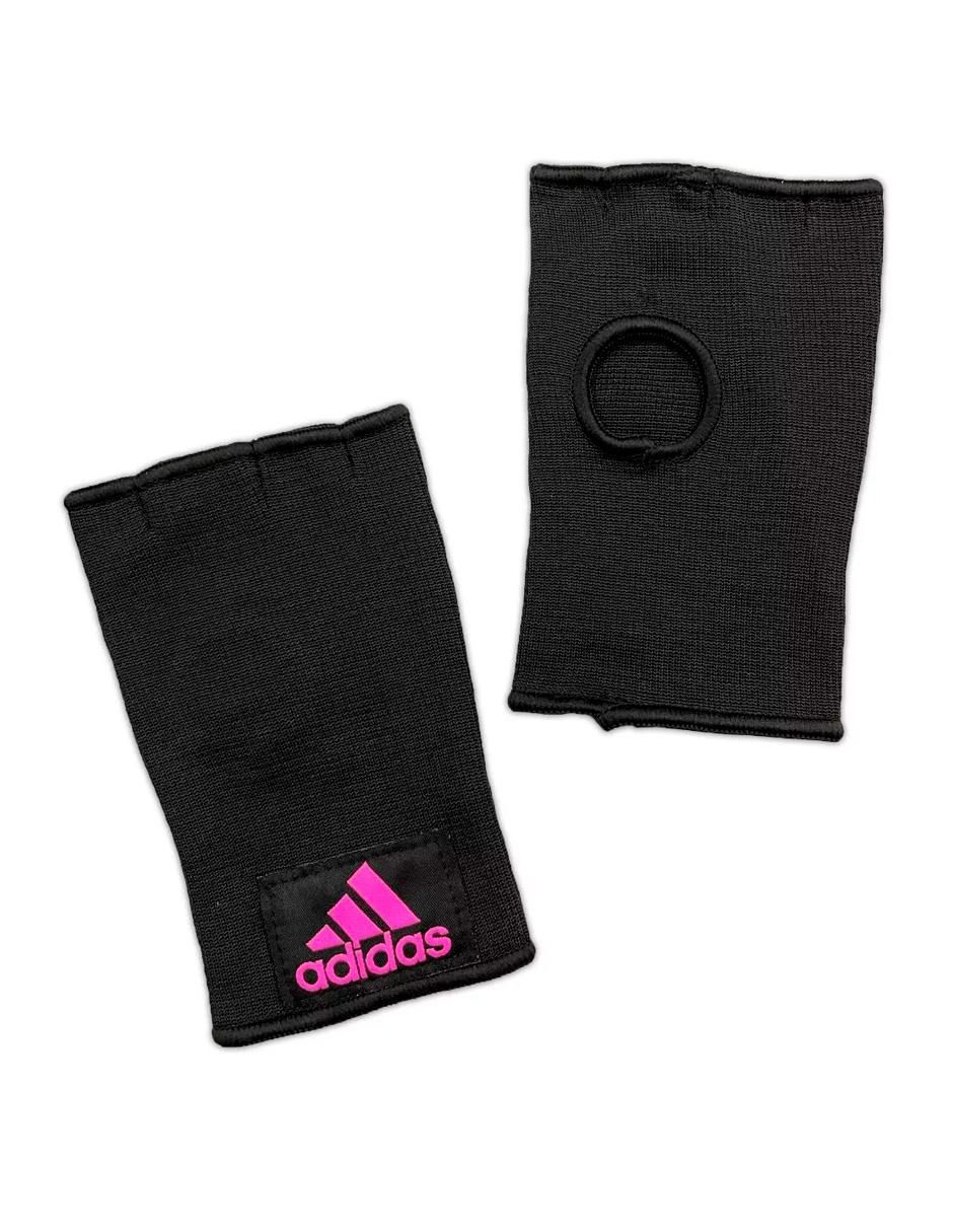 Guantes para box de hombre 2