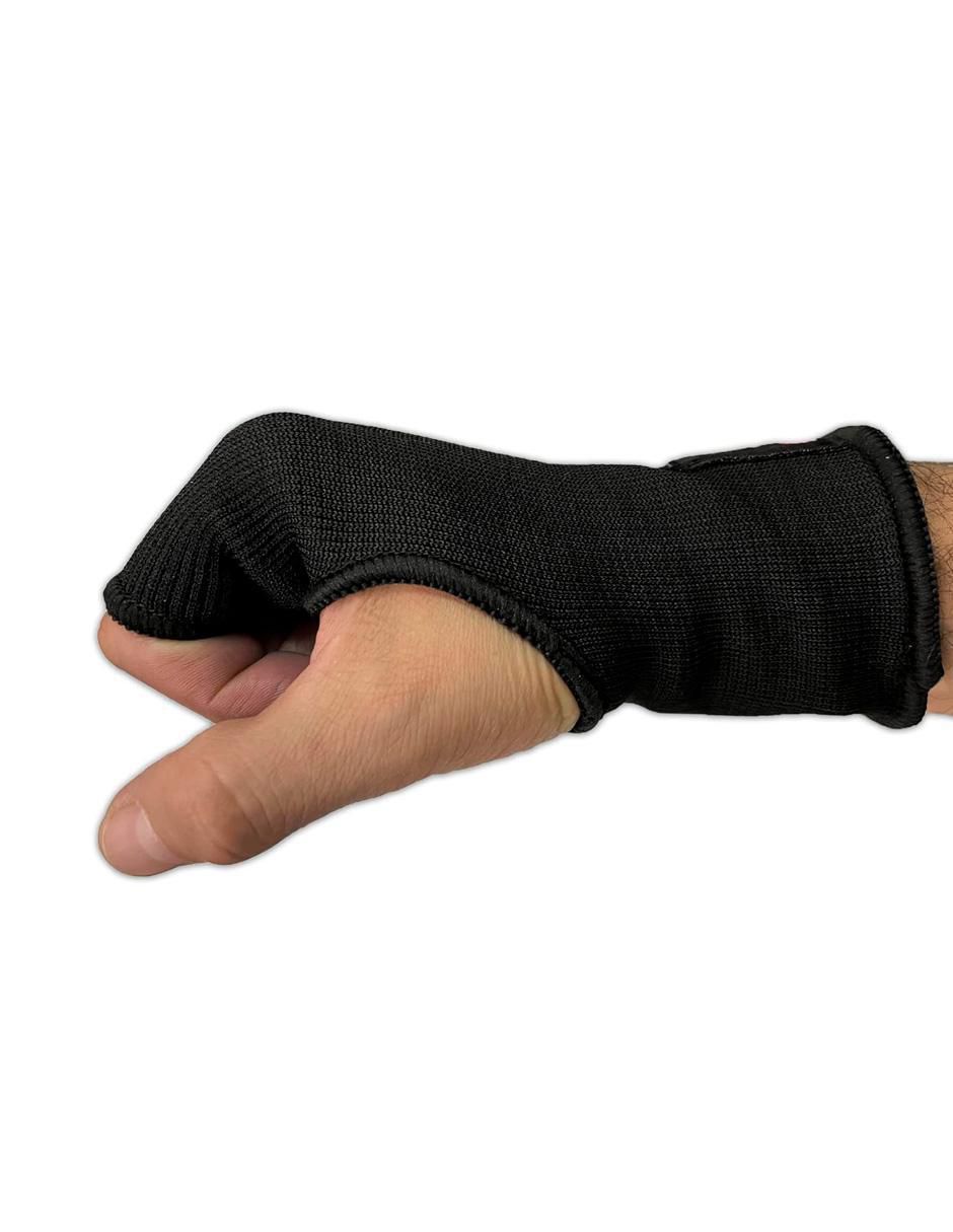 Guantes para box de hombre 3