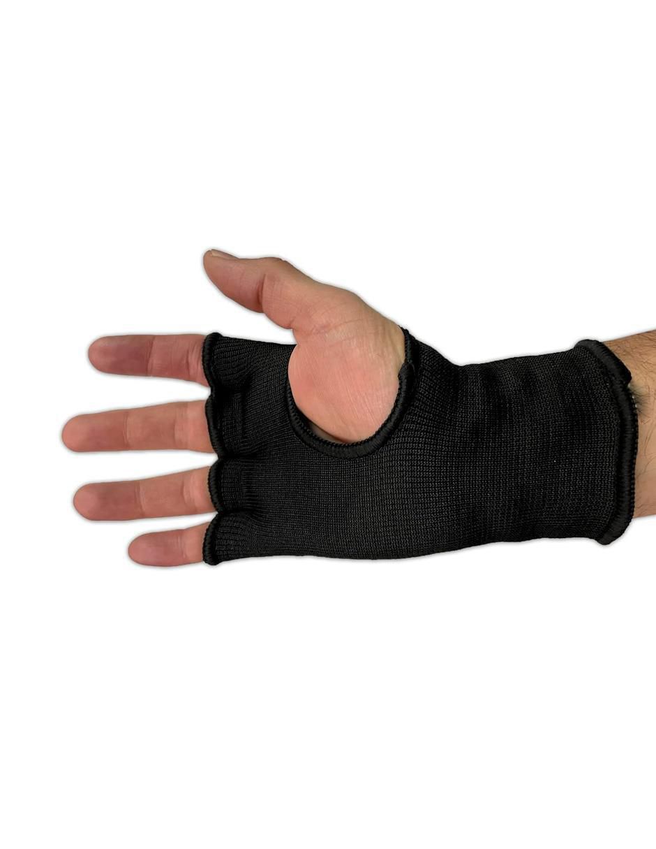 Guantes para box de hombre 4