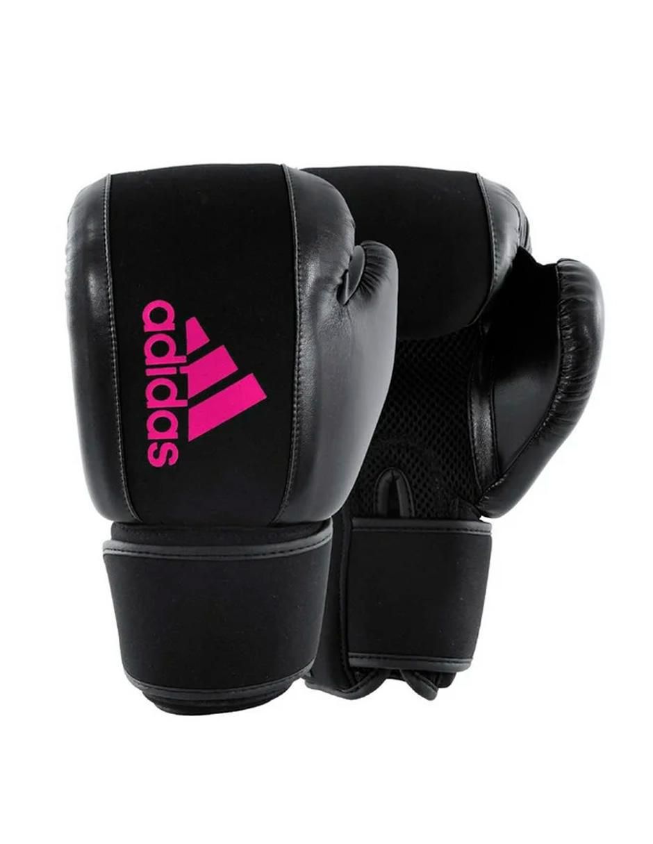 Guantes para box 1