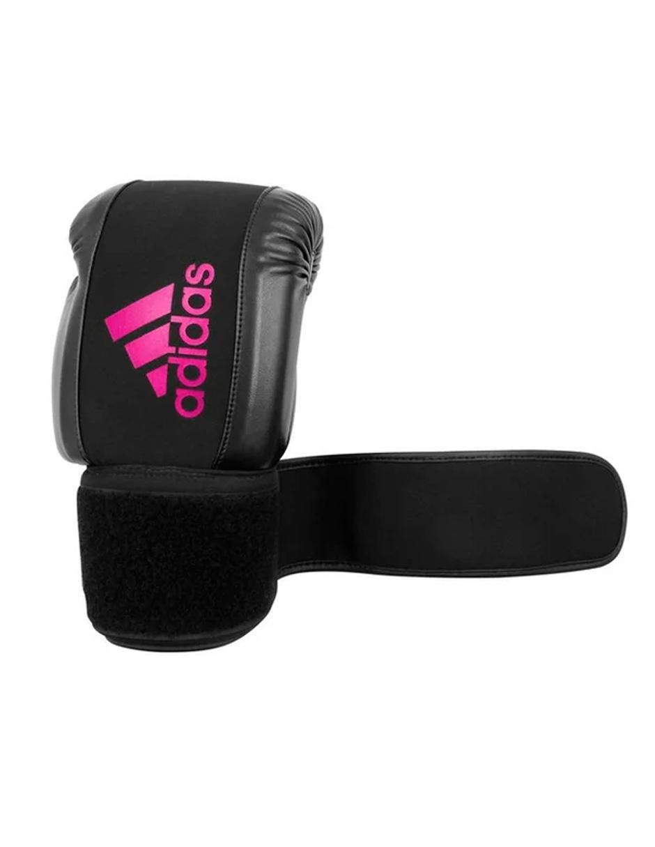 Guantes para box 2