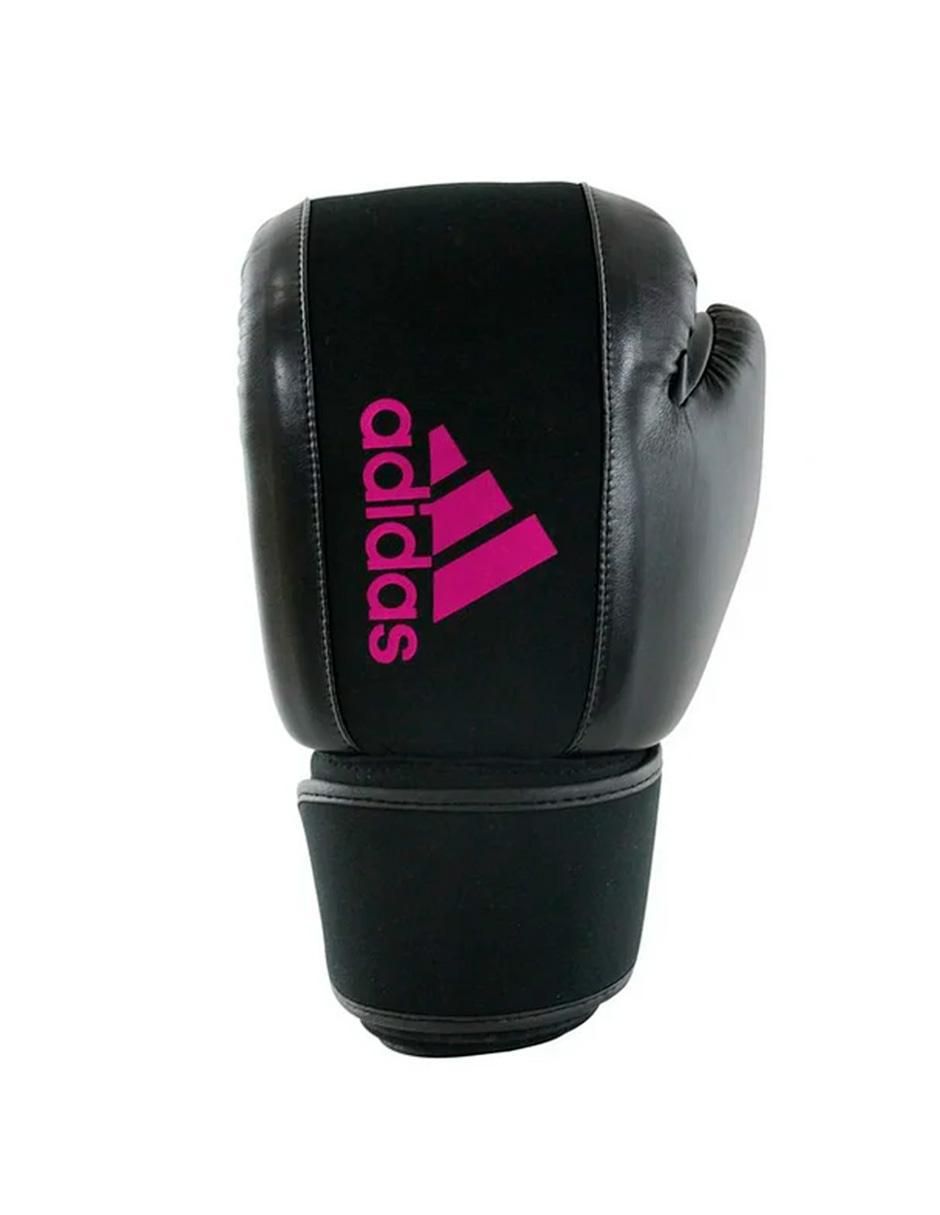 Guantes para box 3